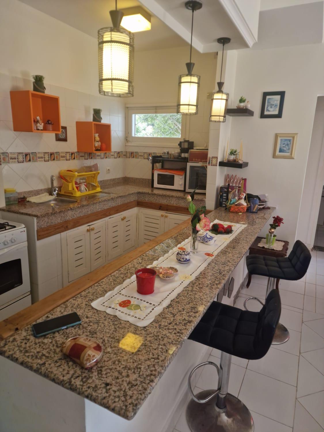 Familienfreundliches Malabata Direkt Am * Tangier